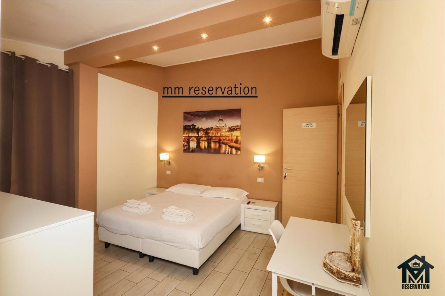 Le Ghiande Guest House Casal Palocco Exterior photo